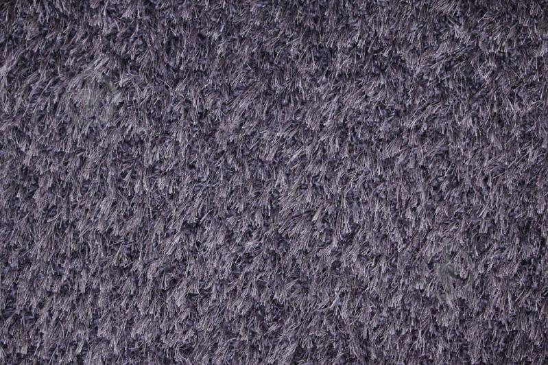 Ковролин Associated Weavers Carnival 97 4 м - фото 2 Ковролин Associated Weavers Carnival 97 4 м - фото 2