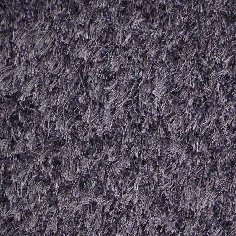 Ковролин Associated Weavers Carnival 97 4 м - фото 3 Ковролин Associated Weavers Carnival 97 4 м - фото 3