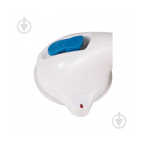 Поручень пристенный 29 см Fit-Easy-580700 - фото 2