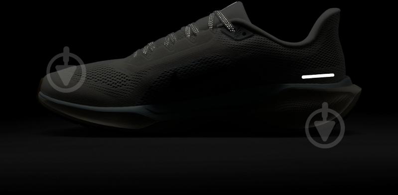 Кроссовки мужские Nike PEGASUS 41 FD2722-113 р.42 бежевые - фото 13 Кроссовки мужские Nike PEGASUS 41 FD2722-113 р.42 бежевые - фото 13