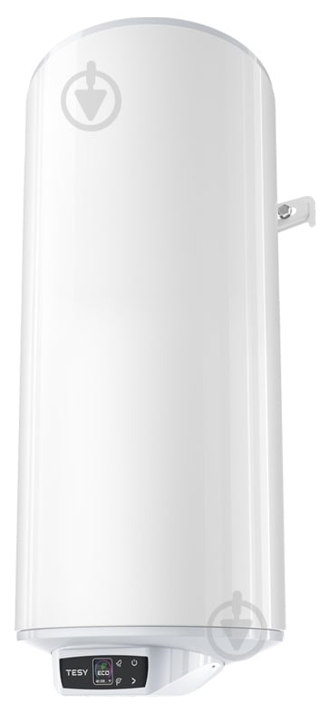 Бойлер Tesy BILIGHT CLOUD SLIM GCV 503520 B15 ECW - фото 2