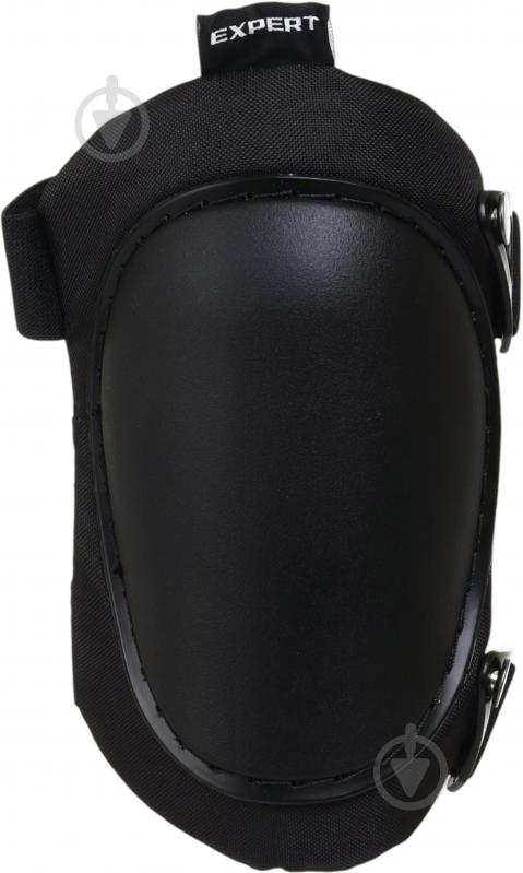 Наколенники Expert PPE600D2 черный - фото 3 Наколенники Expert PPE600D2 черный - фото 3