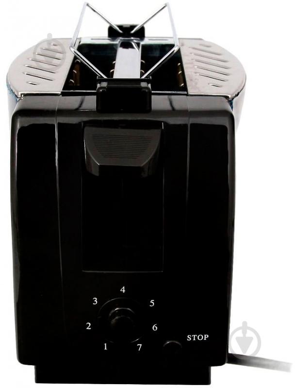 Тостер Adler AD 35 - фото 2