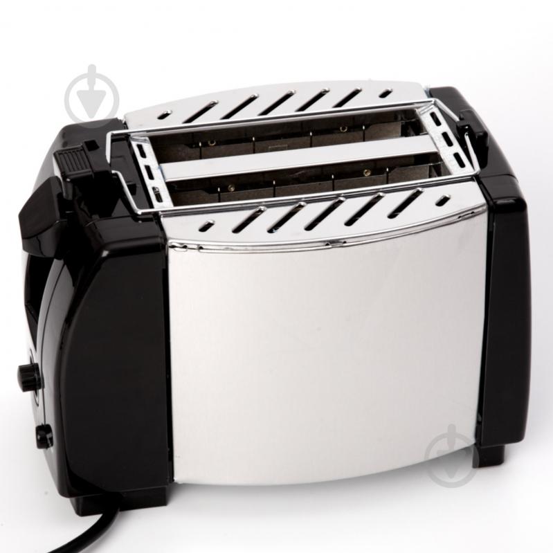 Тостер Adler AD 35 - фото 5
