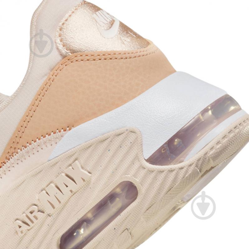 Кроссовки Nike AIR MAX 97 DX0113-600 р.40 - фото 8 Кроссовки Nike AIR MAX 97 DX0113-600 р.40 - фото 8
