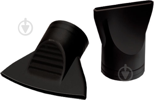 Фен Redmond RF-518 - фото 2