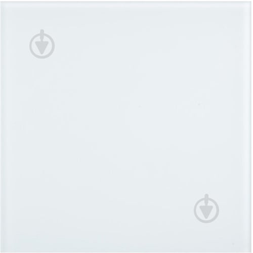 Витяжний вентилятор MMotors ММ-Р 100 скло квадрат зі зворотним клапаном білий матовий 9692 - фото 2 Витяжний вентилятор MMotors ММ-Р 100 скло квадрат зі зворотним клапаном білий матовий 9692 - фото 2