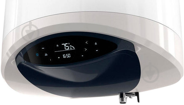 Бойлер Tesy GCV 1004724D C21 EC - фото 2