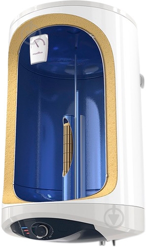 Бойлер Tesy GCV 1204724D C21 TS2R - фото 2