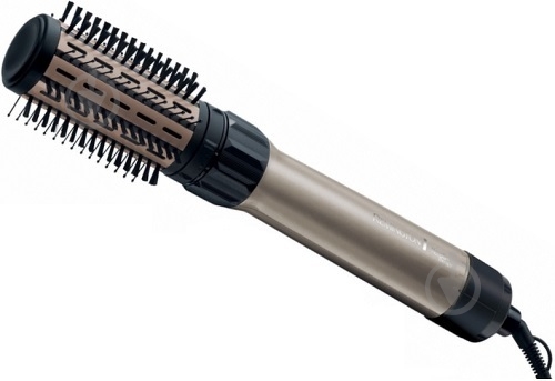 Фен Remington AS8110 - фото 1