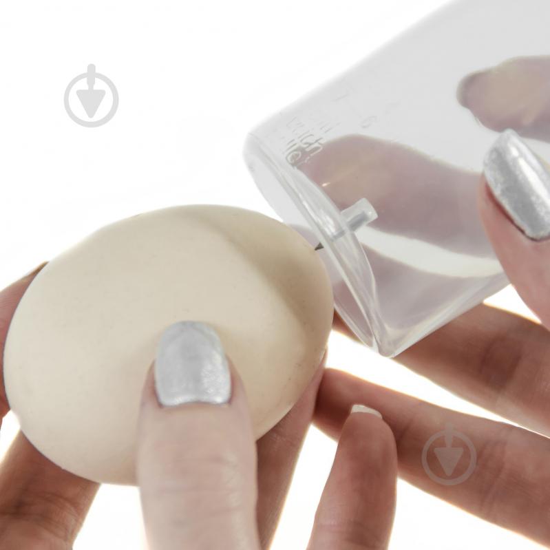 Яйцеварка Adler AD 4459 - фото 3