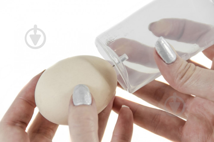 Яйцеварка Adler AD 4459 - фото 8