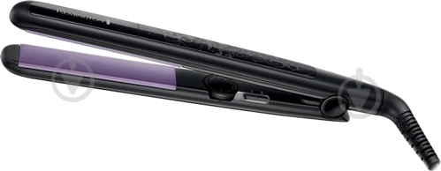 Выпрямитель для волос Remington S6300 - фото 1
