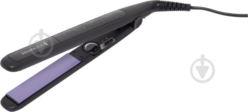 Выпрямитель для волос Remington S6300 - фото 2
