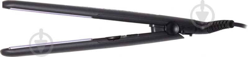 Выпрямитель для волос Remington S6300 - фото 3