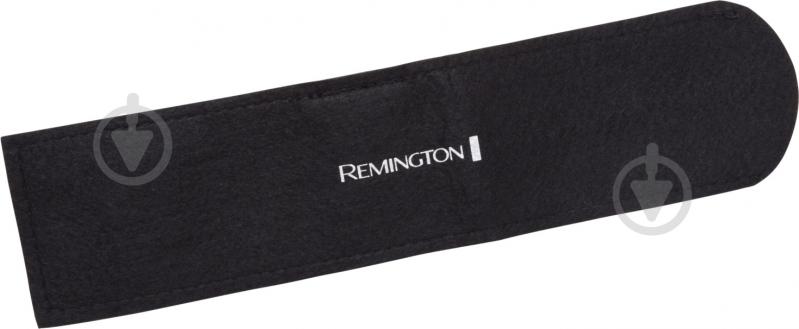Выпрямитель для волос Remington S6300 - фото 5