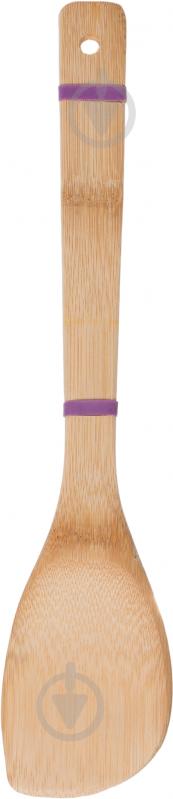 Лопатка кухонная Fackelmann 30193 - фото 2