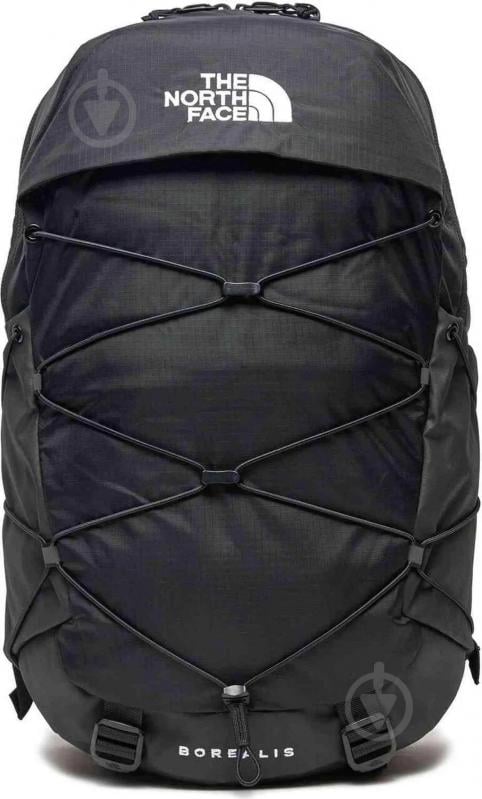 NF0A52SE4HF1 - фото 4