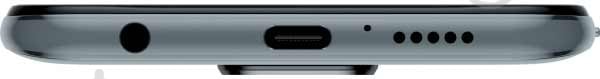 Смартфон Xiaomi Redmi Note 9 Pro 6/64GB interstellar grey (636817) - фото 8