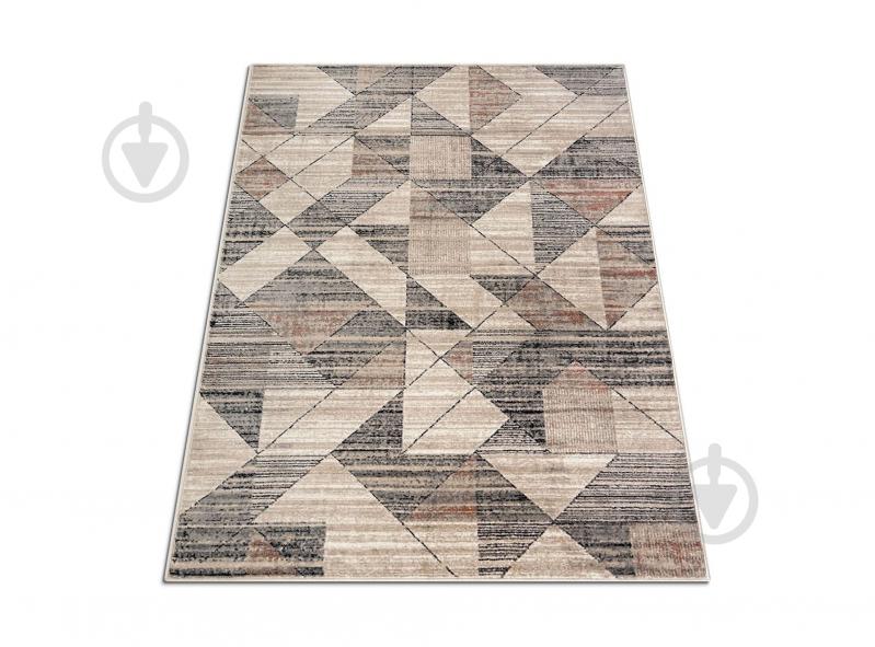 Ковер Art Carpet Anny Abstract 1.30x1.90 - фото 2