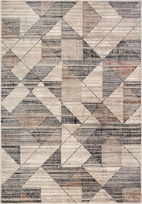 Ковер Art Carpet Anny Abstract 1.30x1.90 - фото 1