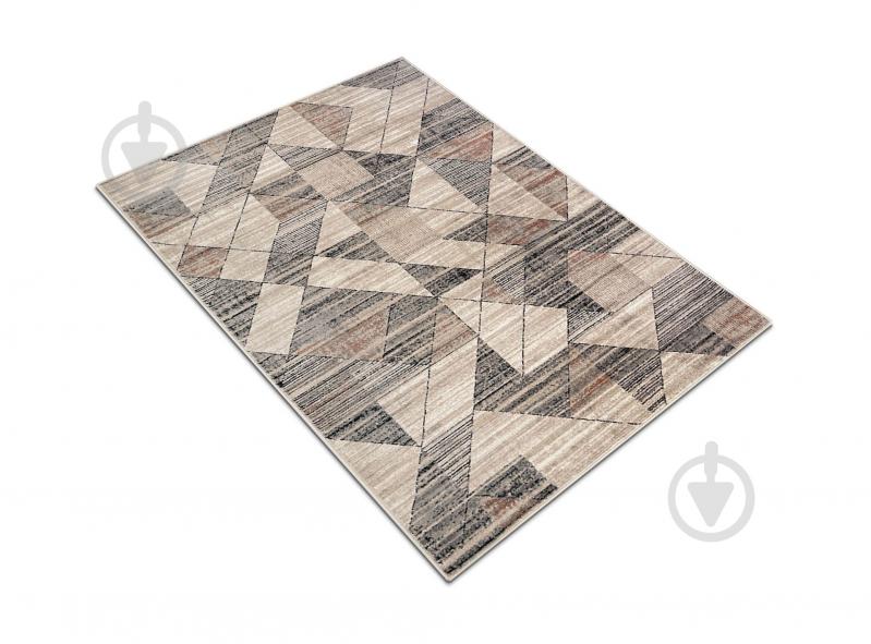 Ковер Art Carpet Anny Abstract 1.30x1.90 - фото 3