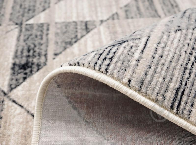Ковер Art Carpet Anny Abstract 1.30x1.90 - фото 4