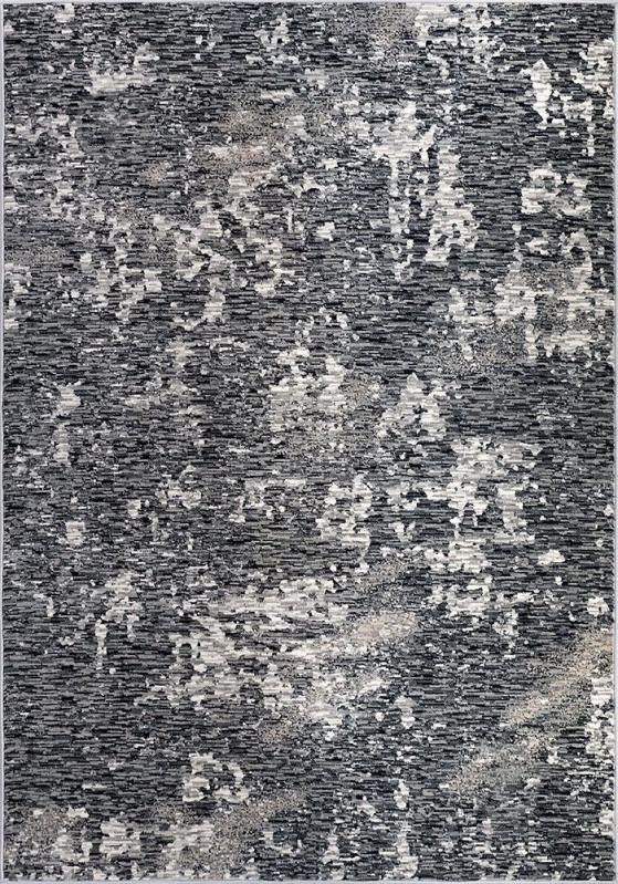 Ковер Karat Carpet Anny 0.78x1.20 Cool - фото 1
