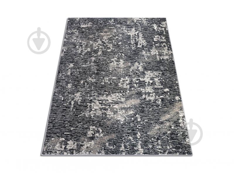 Ковер Karat Carpet Anny 0.78x1.20 Cool - фото 2