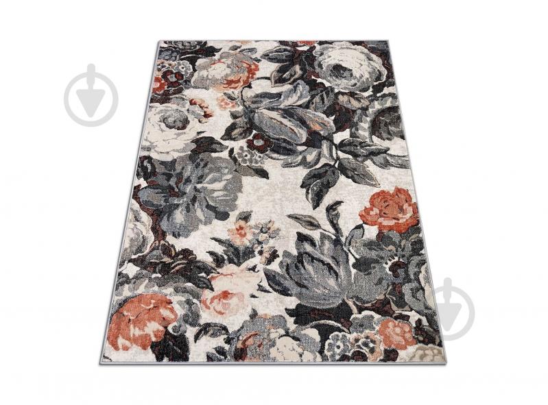 Ковер Art Carpet Anny Flowers 1.30x1.90 - фото 2
