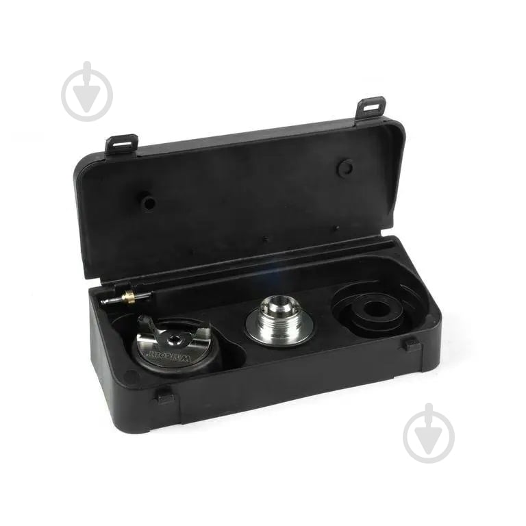 Ремкомплект Walcom до Slim HVLP 1,5 11350.15 - фото 2 Ремкомплект Walcom до Slim HVLP 1,5 11350.15 - фото 2