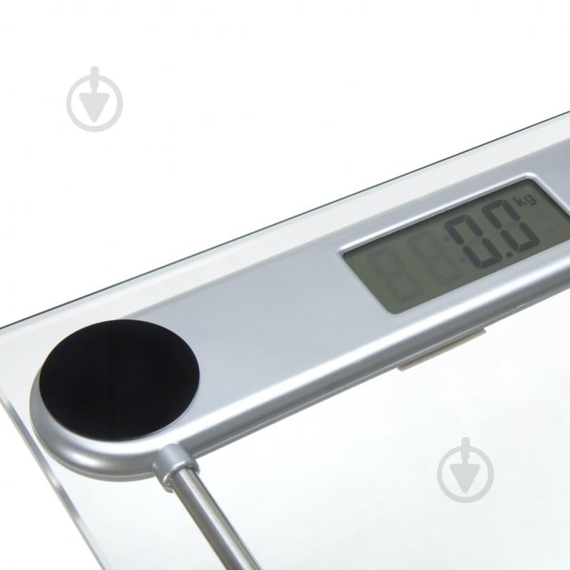 Весы напольные Adler AD 8121 - фото 3