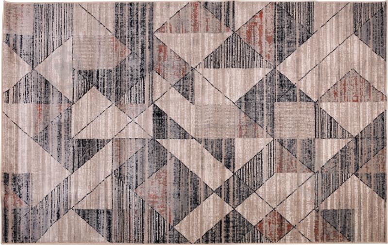 Ковер Art Carpet Anny Abstract 195x300 - фото 1 Ковер Art Carpet Anny Abstract 195x300 - фото 1