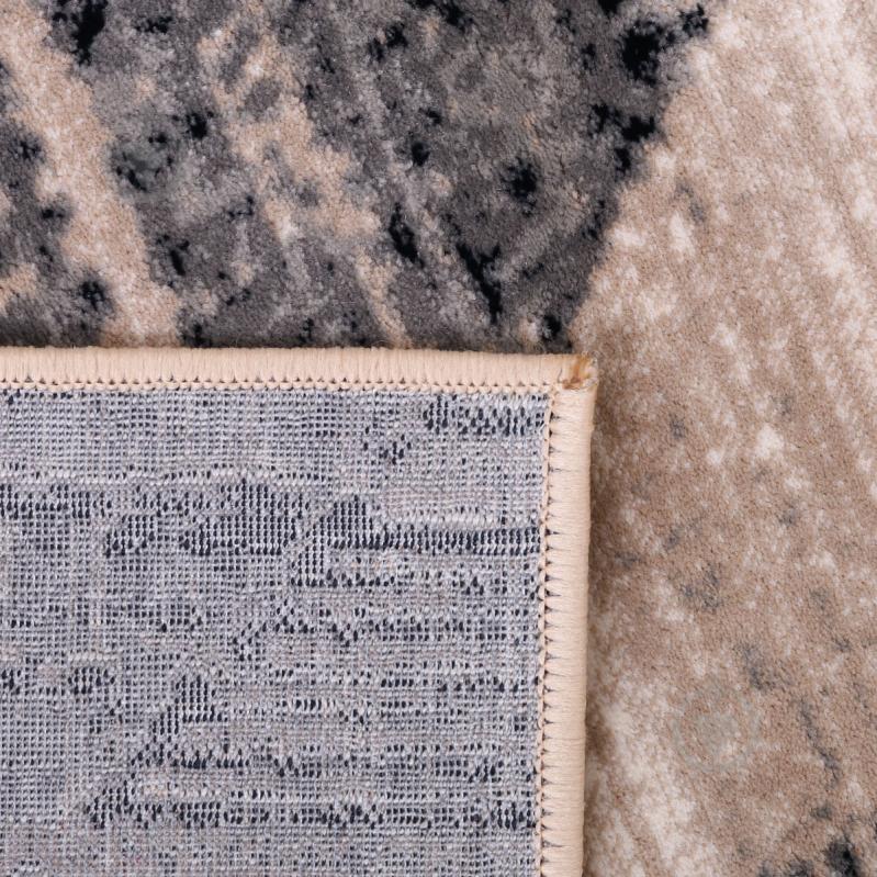 Ковер Art Carpet Anny Abstract 195x300 - фото 2 Ковер Art Carpet Anny Abstract 195x300 - фото 2