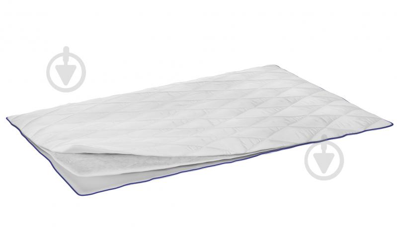 ᐉ Матрас-топпер Care Twist LIDERSON 110х200 см • Купить в Киеве ...