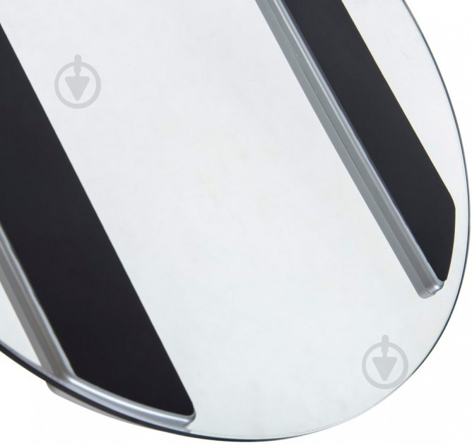 Ваги підлогові Adler AD 8122 електронні - фото 6