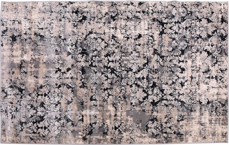 Ковер Art Carpet Anny Antic 195x300 - фото 1 Ковер Art Carpet Anny Antic 195x300 - фото 1