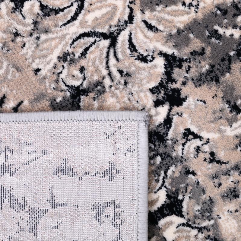 Ковер Art Carpet Anny Antic 195x300 - фото 2 Ковер Art Carpet Anny Antic 195x300 - фото 2