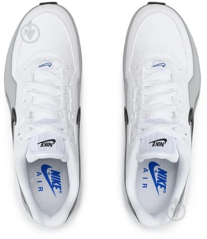 Кроссовки мужские Nike AIR Max LTD 3 DD7118-001 р.43 - фото 5