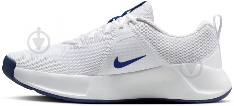 Кроссовки мужские Nike MC TRAINER 3 FQ1831-103 р.42 белые - фото 4