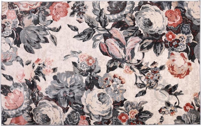 Ковер Art Carpet Anny Flowers 195x300 - фото 1