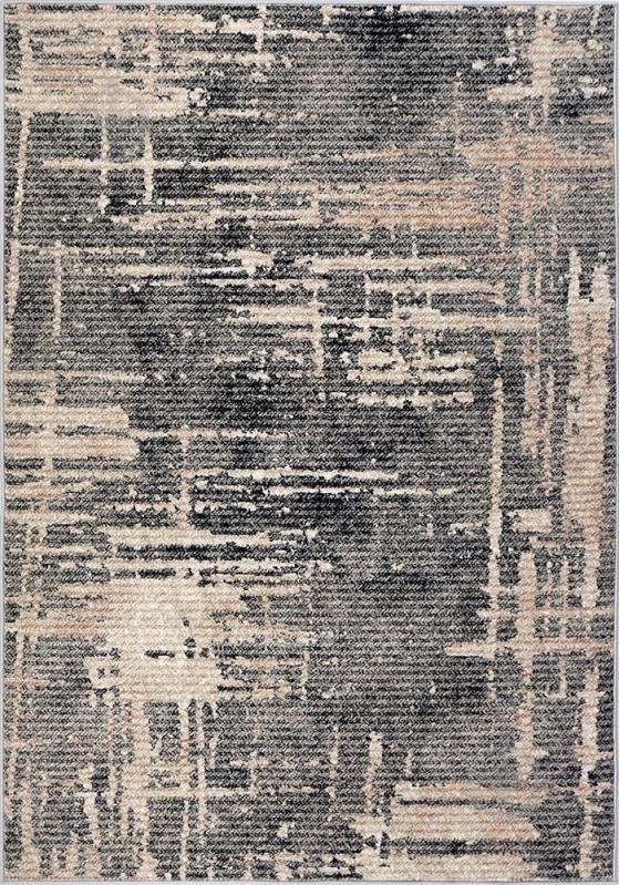 Ковер Karat Carpet Anny 1.30x1.90 Lines - фото 1