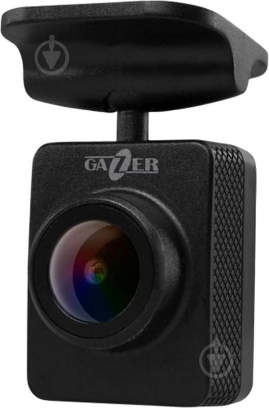 Видеокамера Gazer внутренняя CF730-IN для відеореєстратора - фото 1