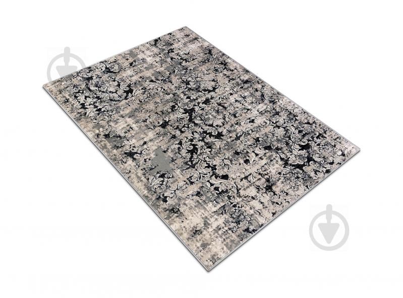 Килим Karat Carpet Anny 1.55x2.30 Antic - фото 3