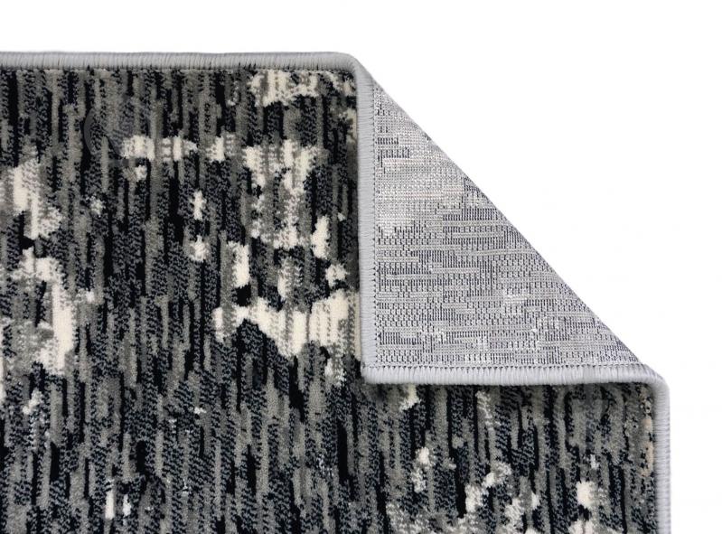 Ковер Karat Carpet Anny 1.55x2.30 Cool - фото 6