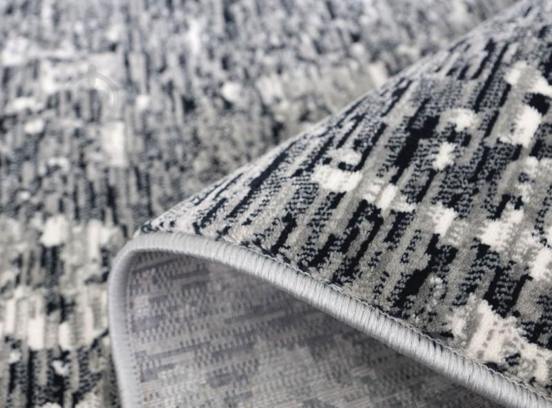 Ковер Karat Carpet Anny 1.55x2.30 Cool - фото 5