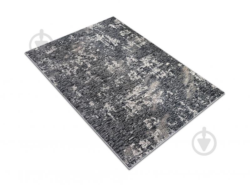Килим Karat Carpet Anny 1.95x3.00 Cool - фото 3