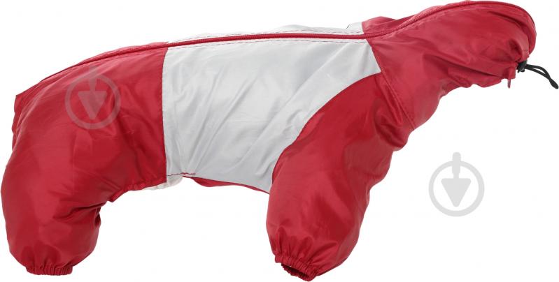 Дождевик Лорі №1 - фото 1