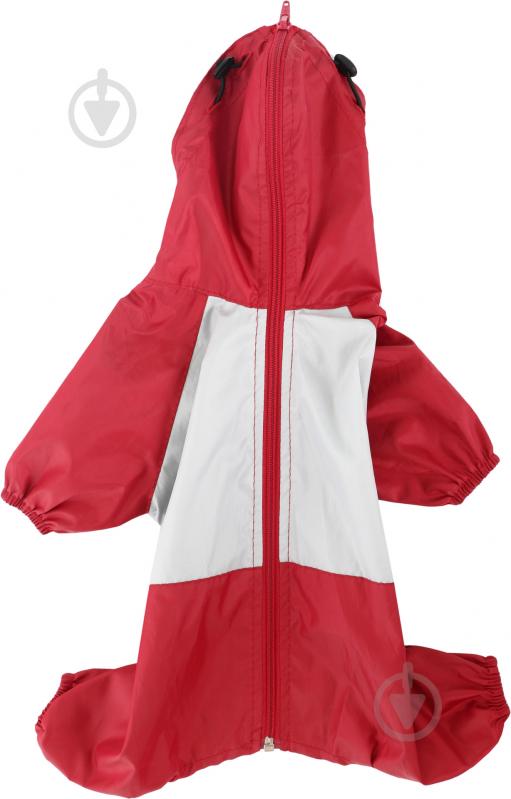 Дождевик Лорі №1 - фото 2