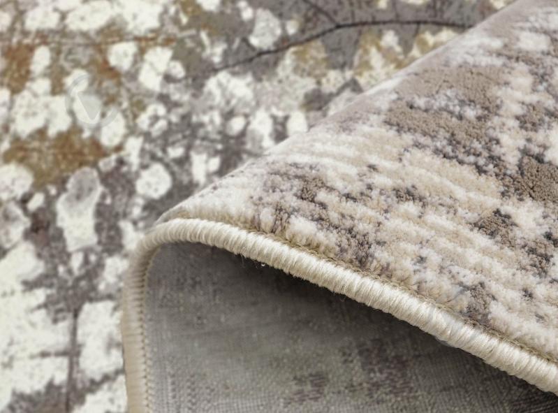 Ковер Karat Carpet Anny 1.95x3.00 Leaf - фото 4